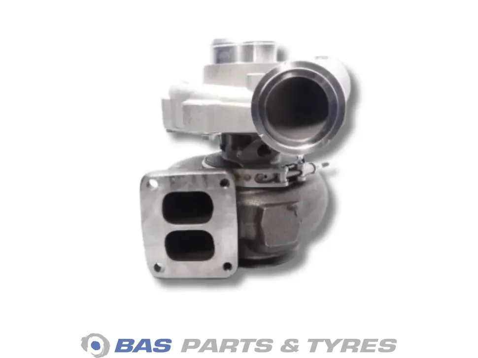 Turbo Garrett 1423029 Turbo Garrett 1423029
