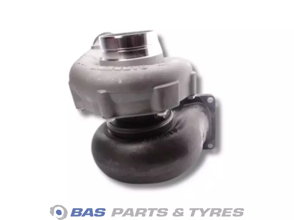 Turbo Garrett 478795 Turbo Garrett 478795