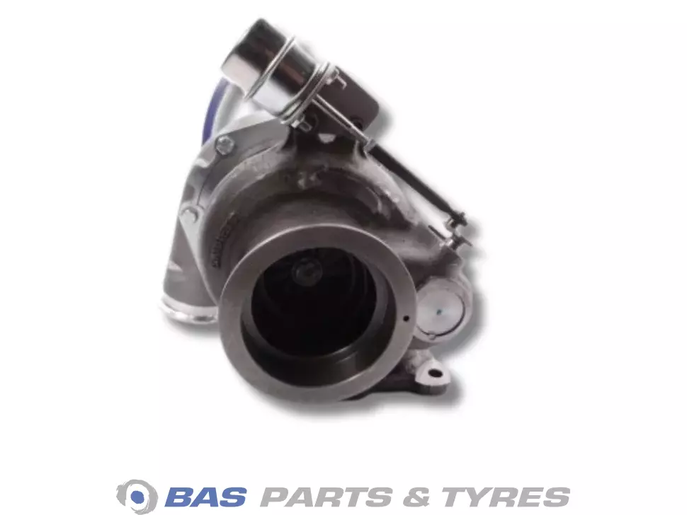 Turbo Garrett 2021488 Turbo Garrett 2021488