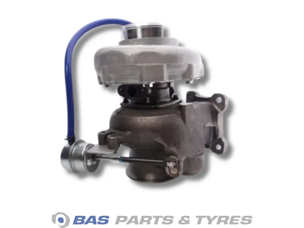 Turbo Garrett 2021488 Turbo Garrett 2021488