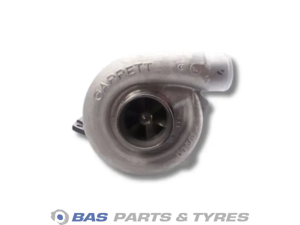 Turbo Garrett 1317661 Turbo Garrett 1317661