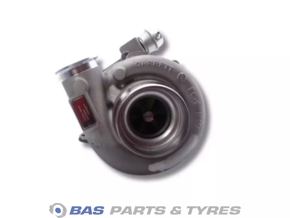 Turbo Garrett 1899602 Turbo Garrett 1899602