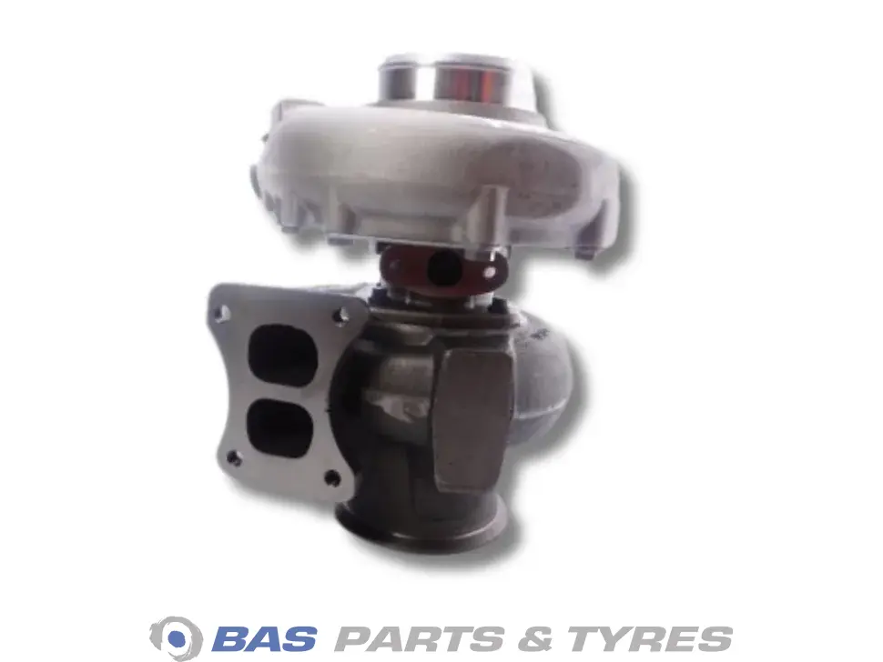 Turbo Garrett 1899602 Turbo Garrett 1899602