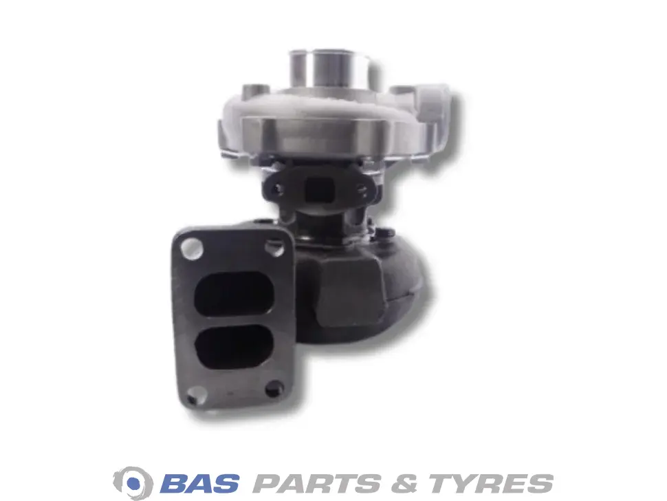 Turbo Garrett 4881547 Turbo Garrett 4881547