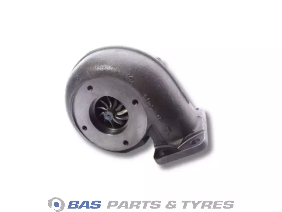 Turbo Garrett 4881547 Turbo Garrett 4881547