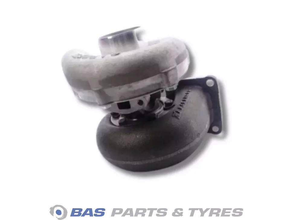 Turbo Garrett 390026 Turbo Garrett 390026