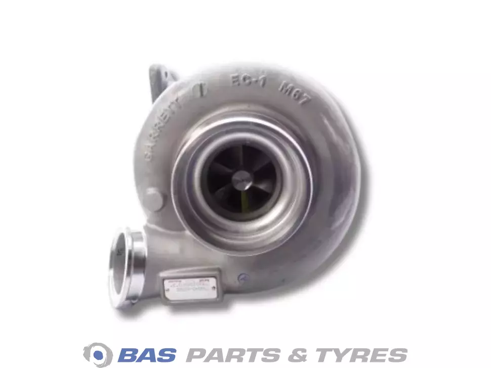Turbo Garrett 1899599 Turbo Garrett 1899599