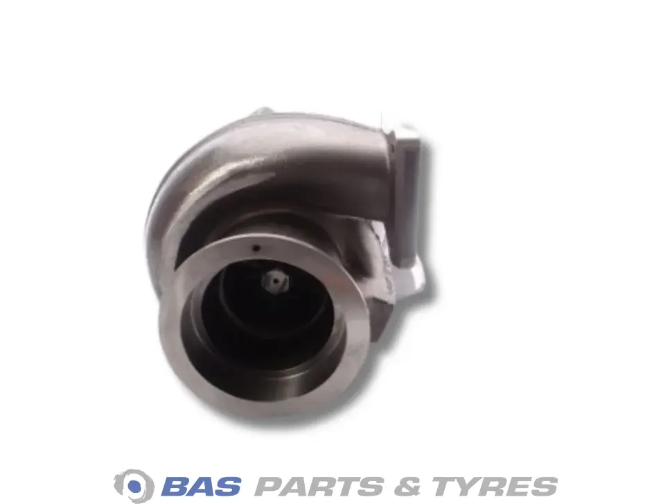 Turbo Garrett 1899599 Turbo Garrett 1899599