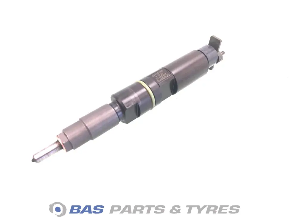 Injector Renault 7422859983 Injector Renault 7422859983