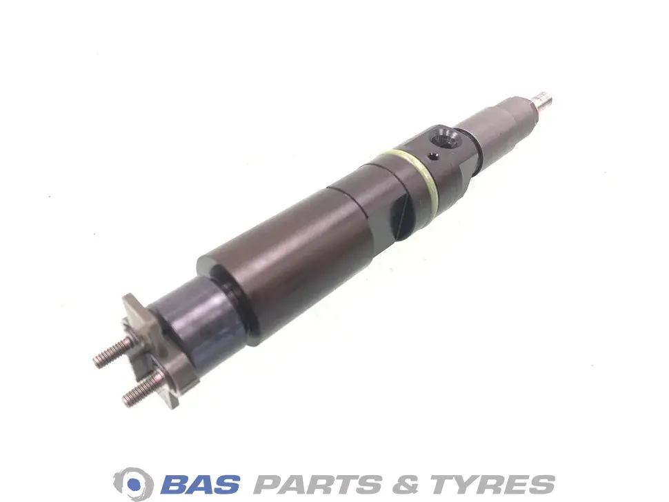 Injector Renault 7422859983 Injector Renault 7422859983