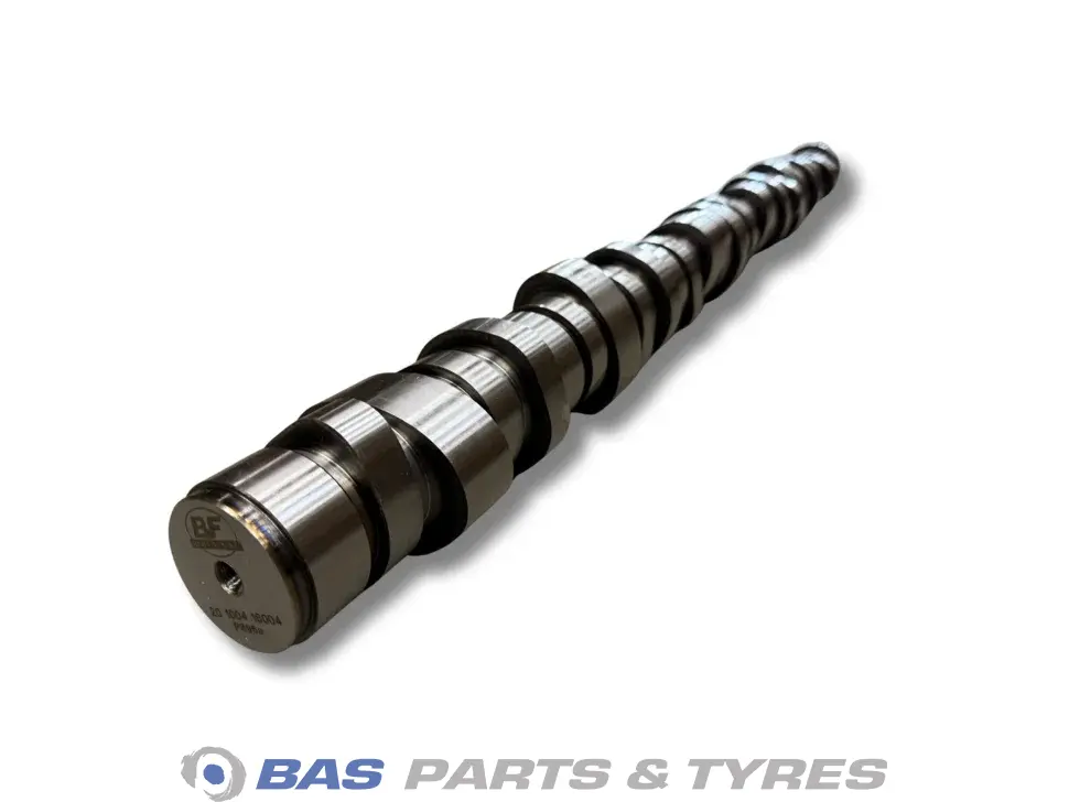 Camshaft BF Germany 22148394 Camshaft BF Germany 22148394