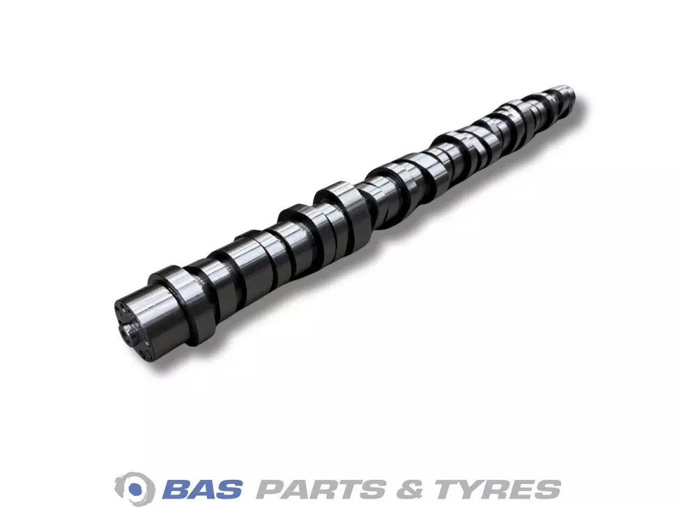 Camshaft BF Germany 22148394 Camshaft BF Germany 22148394