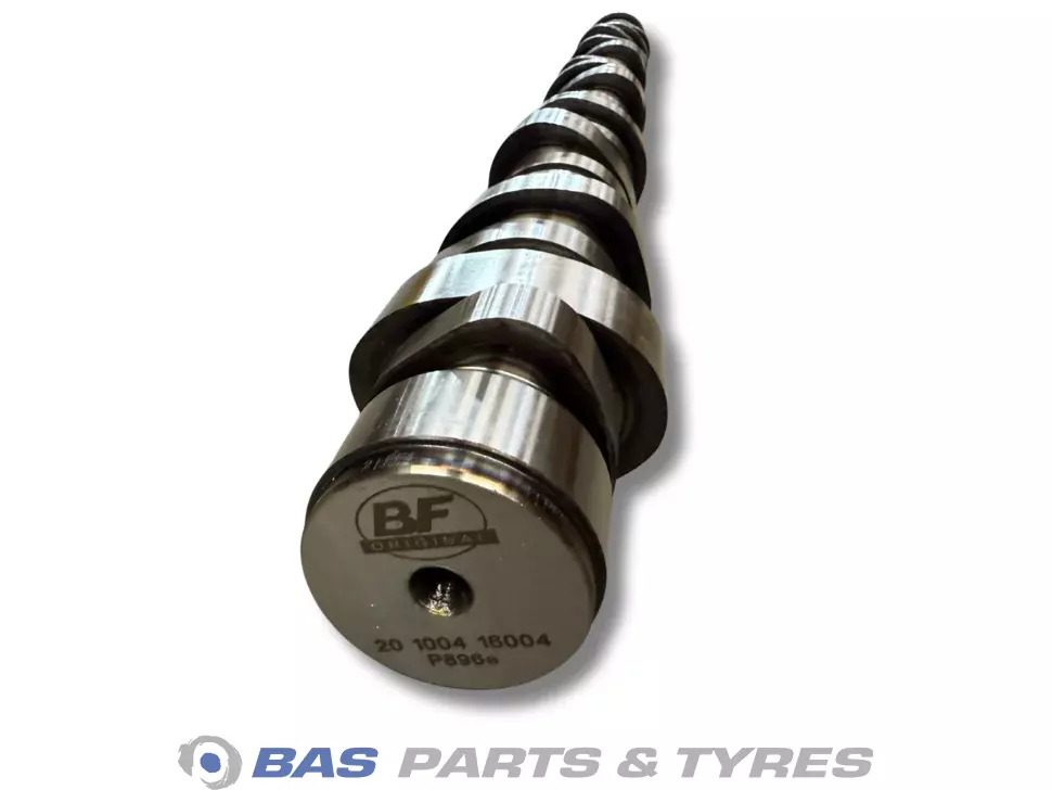 Camshaft BF Germany 22148394 Camshaft BF Germany 22148394