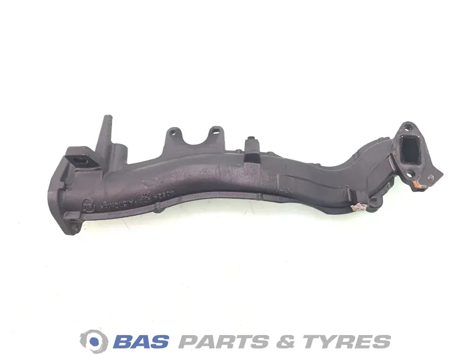 Elleboog Renault 7422586961 Elleboog Renault 7422586961