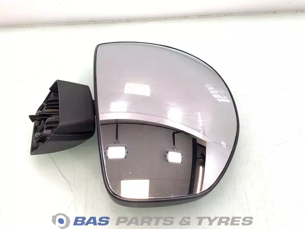 Kerb mirror DAF 2248159 Kerb mirror DAF 2248159