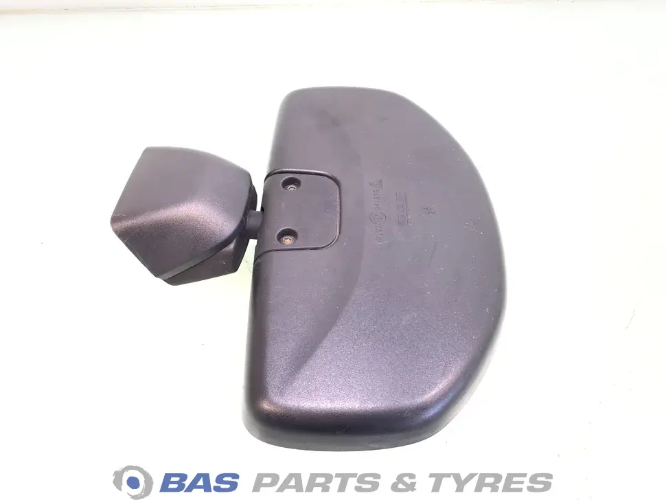 Kerb mirror DAF 2248159 Kerb mirror DAF 2248159