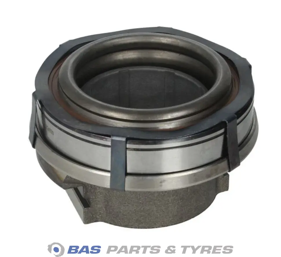 Solte o rolamento SACHS 20812547 Solte o rolamento SACHS 20812547