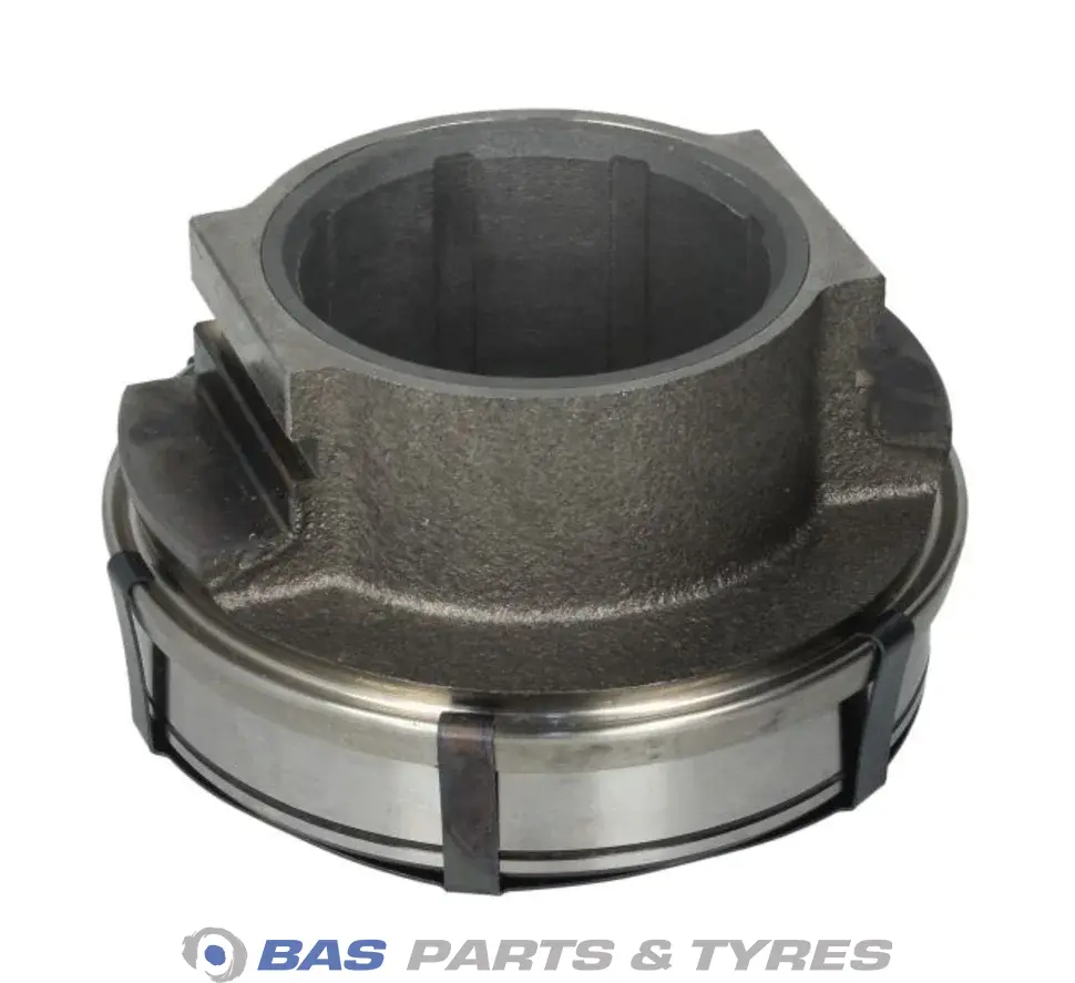 Solte o rolamento SACHS 20812547 Solte o rolamento SACHS 20812547