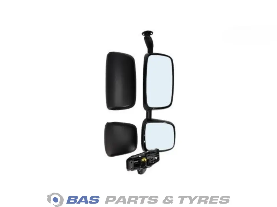 Mirror Uni-Truck Right XF106 1920024