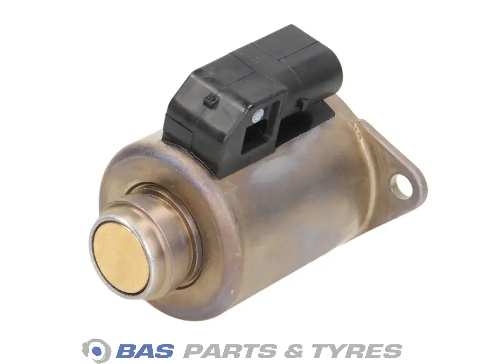 Intarder pressure sensor ZF 1803518 Intarder pressure sensor ZF 1803518