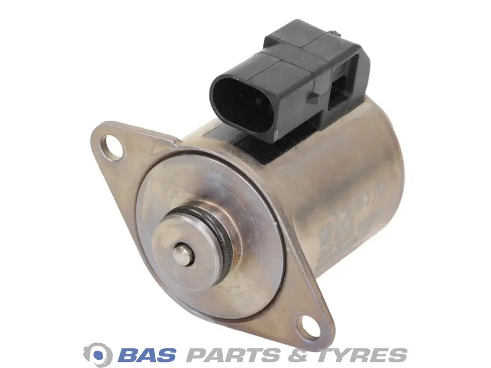 Intarder pressure sensor ZF 1803518 Intarder pressure sensor ZF 1803518
