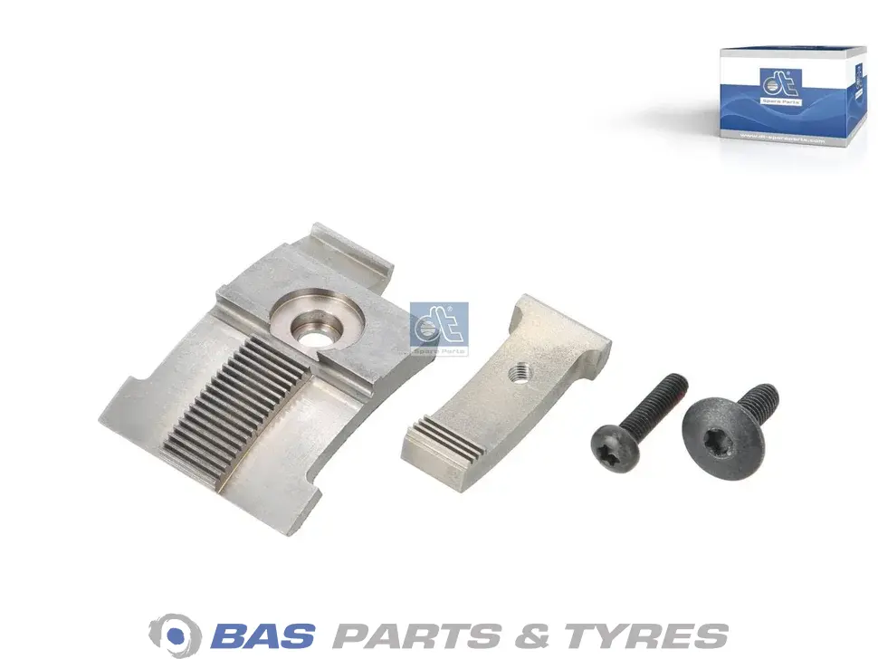 Teilesatz DT Spare Parts 1921450