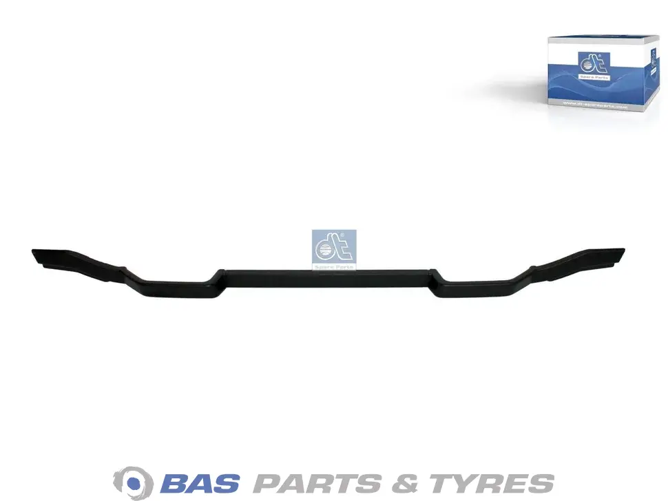 Mâner DT Spare Parts 2680451