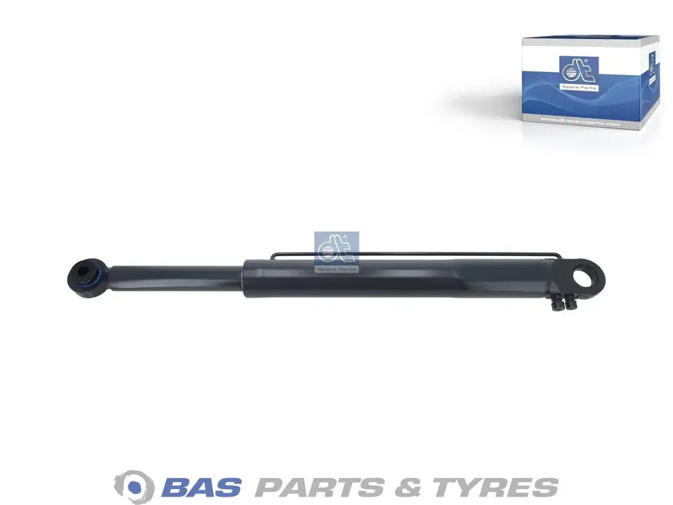 Cilindru DT Spare Parts 2649403