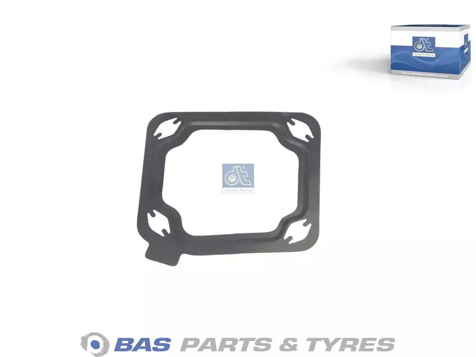 Dichtung DT Spare Parts 2105702 Dichtung DT Spare Parts 2105702