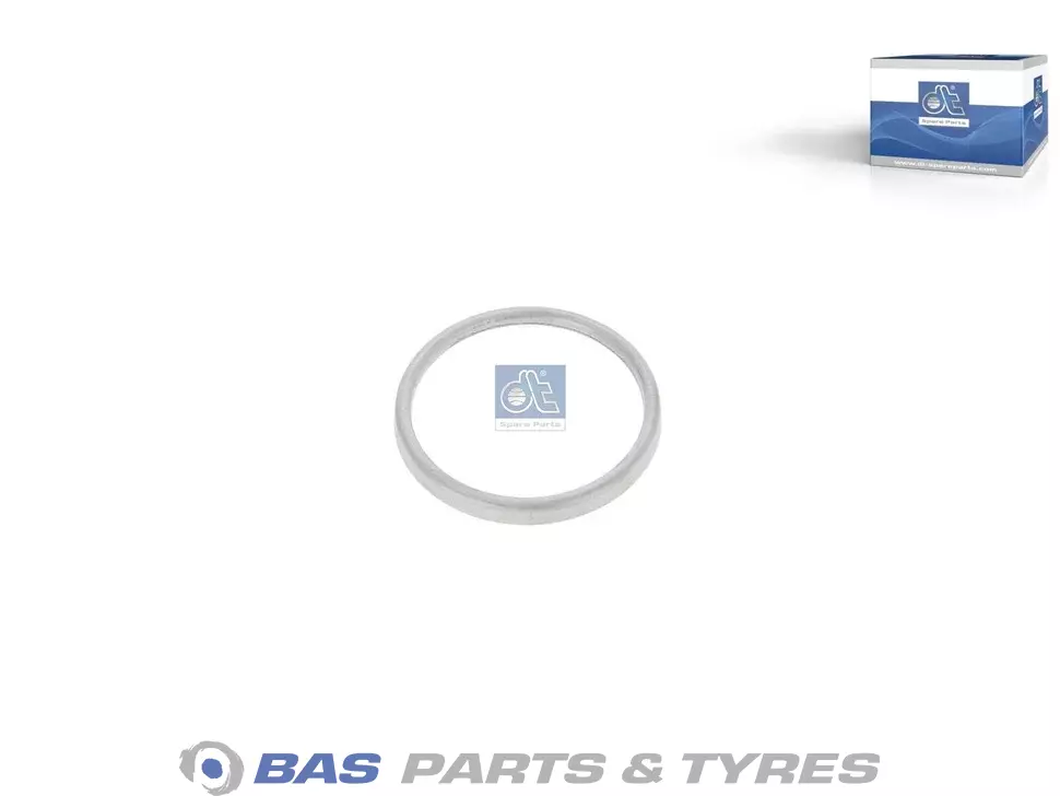 Junta DT Spare Parts 2089637