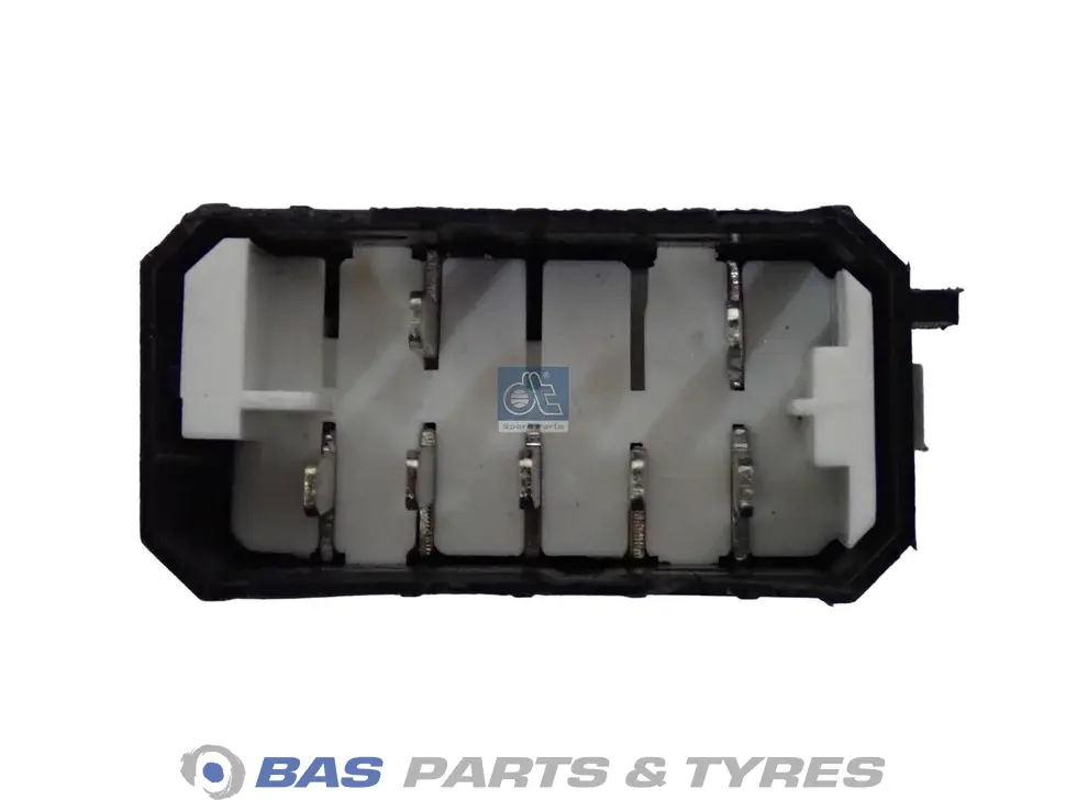 Switch DT Spare Parts 1421861 Switch DT Spare Parts 1421861