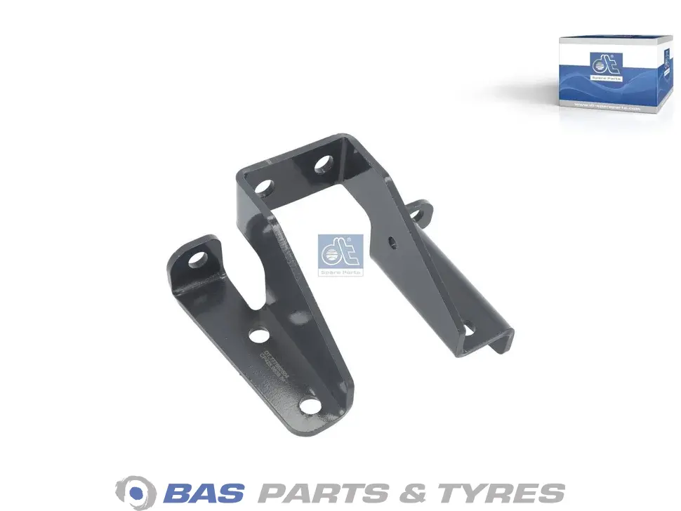 A sustine DT Spare Parts 2057124