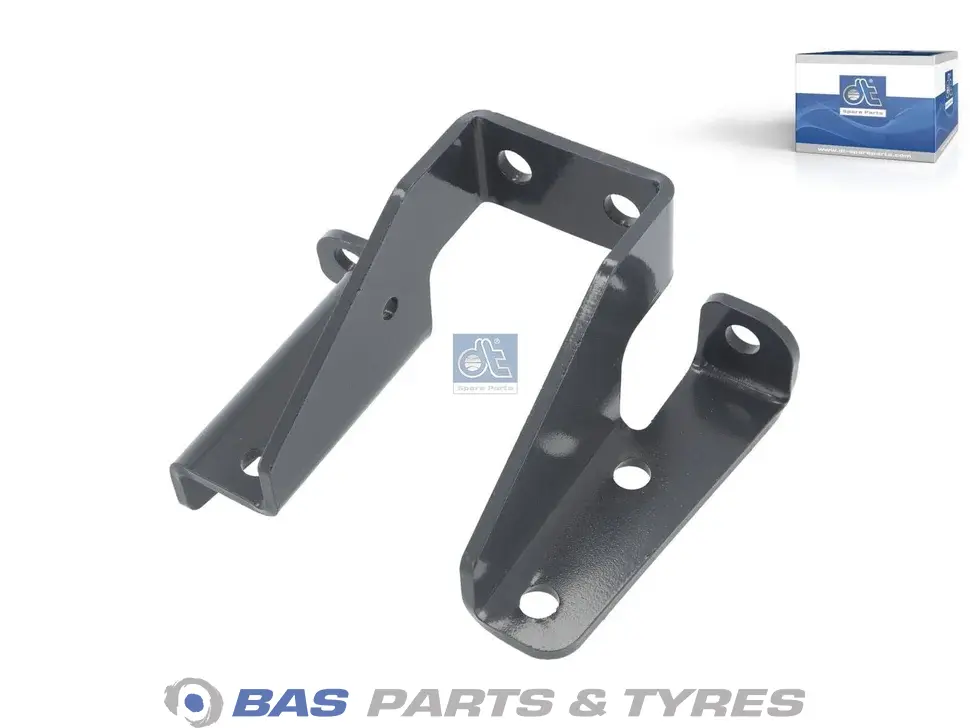A sustine DT Spare Parts 2057125