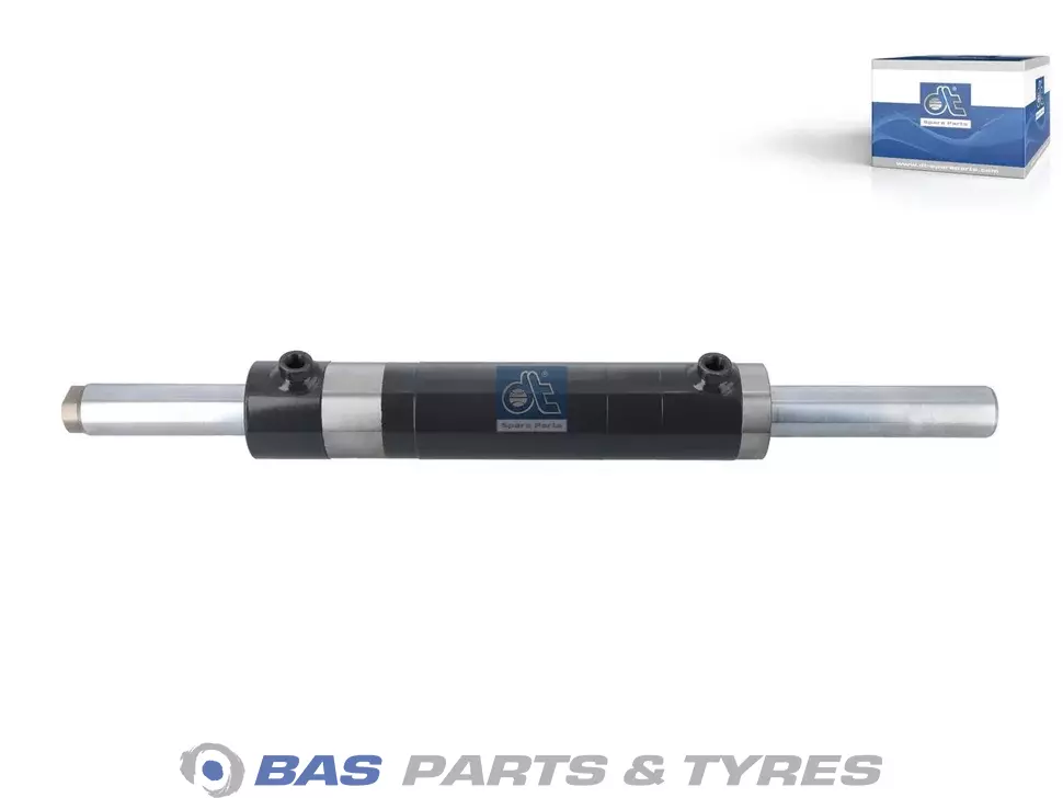 Cylinder DT Spare Parts 2124630