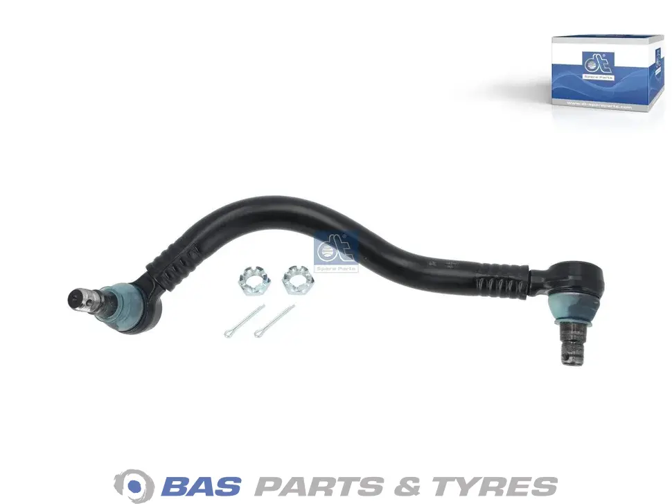 Lenkstange DT Spare Parts 2673552