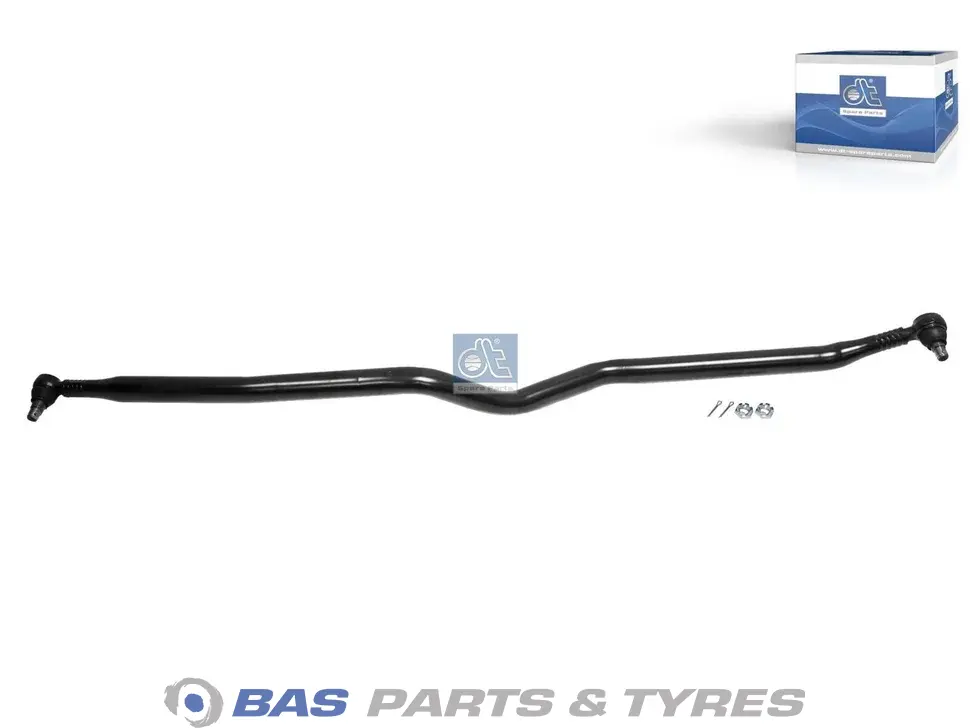 Lenkstange DT Spare Parts 2007282