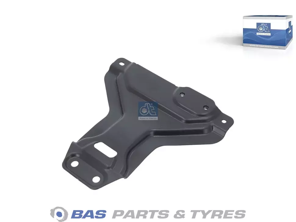 Support DT Spare Parts 2529445
