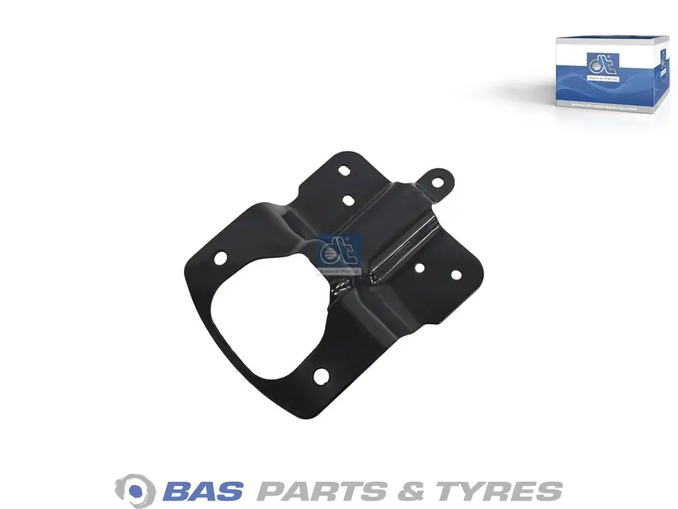 A sustine DT Spare Parts 2331501