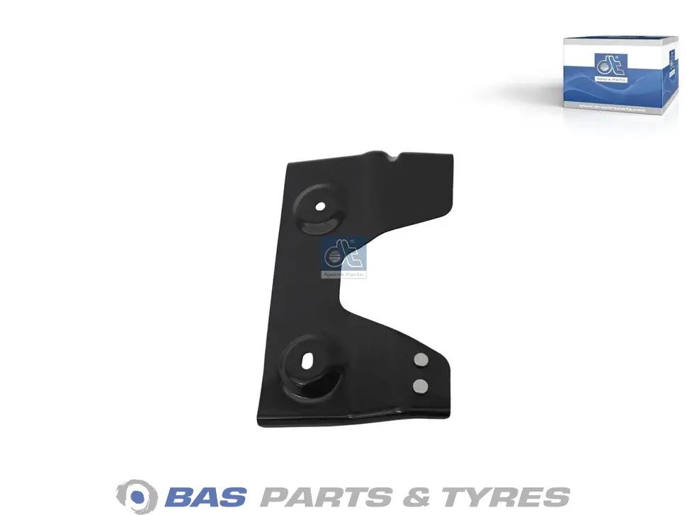 A sustine DT Spare Parts 2574432 A sustine DT Spare Parts 2574432