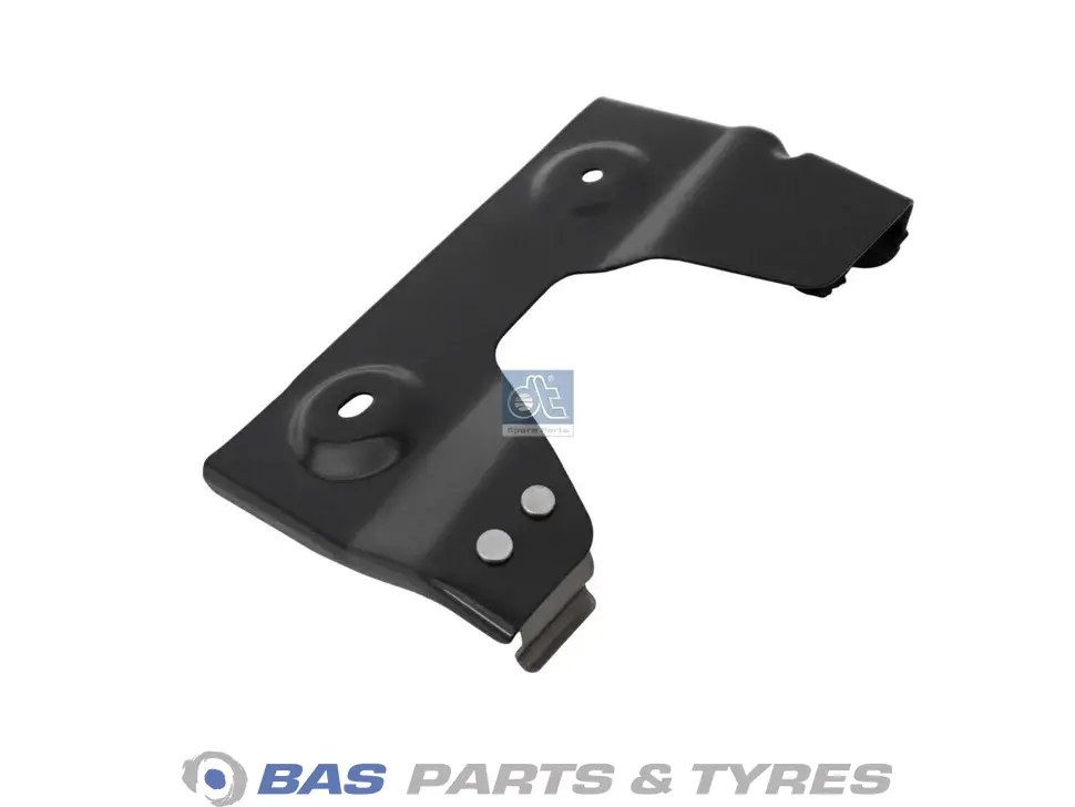 A sustine DT Spare Parts 2574432 A sustine DT Spare Parts 2574432