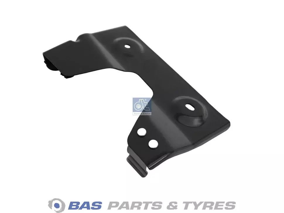 A sustine DT Spare Parts 2574443 A sustine DT Spare Parts 2574443