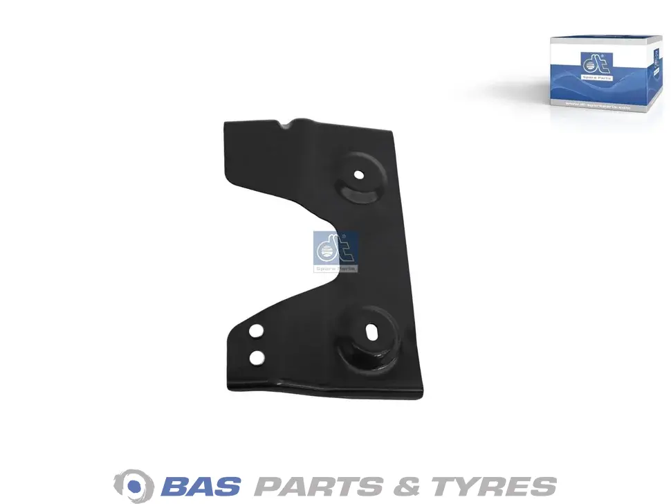 A sustine DT Spare Parts 2574443 A sustine DT Spare Parts 2574443