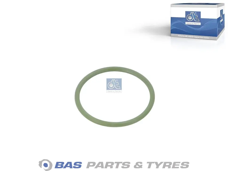 Junta DT Spare Parts 8291670
