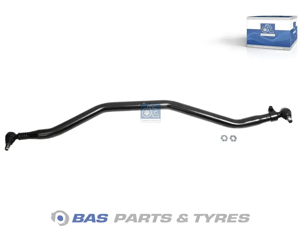 Spurstange DT Spare Parts 2784808