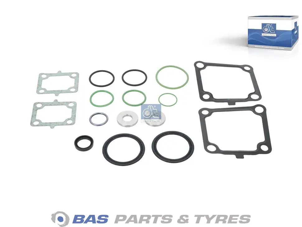 Ремонтный комплект DT Spare Parts 2684667S