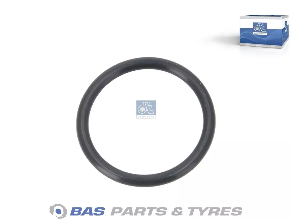 Dichtung DT Spare Parts 1896694