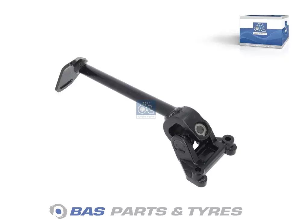 A sustine DT Spare Parts 1493499