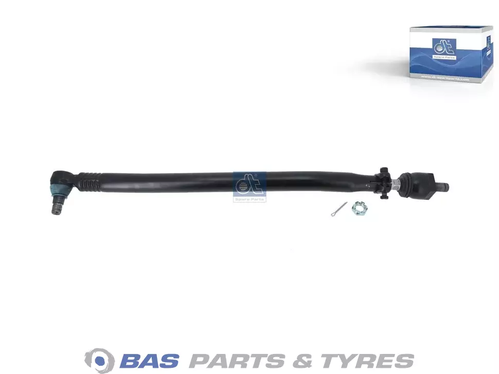 Lenkstange DT Spare Parts 2498215