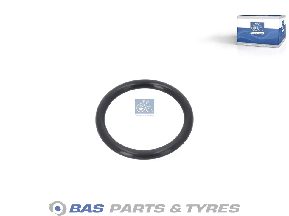 Dichtung DT Spare Parts 2740660