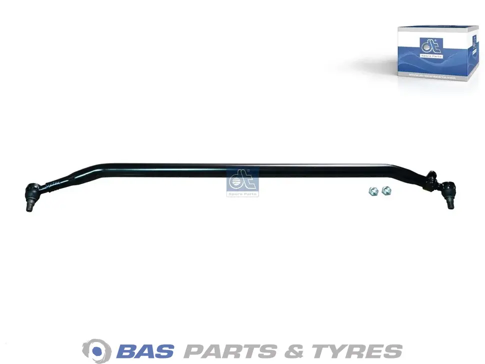 Spurstange DT Spare Parts 3058389